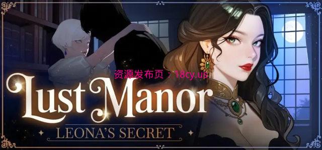 BandiView_预览图1.jpg