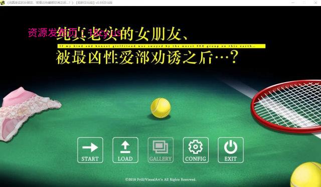 BandiView_预览图10.jpg