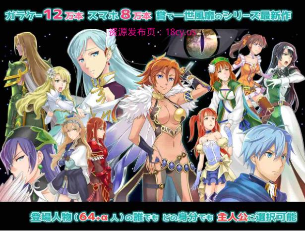 QQ20260603-221449.png