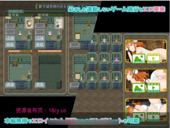 QQ20260603-221659.png