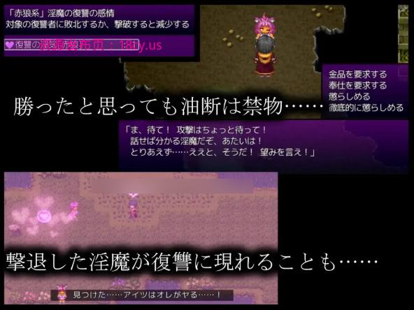 QQ20260603-222443.png