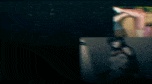 6a211c68c98031.90773881.gif