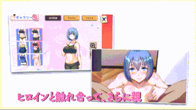 6a207fa80bdc77.63885045.gif