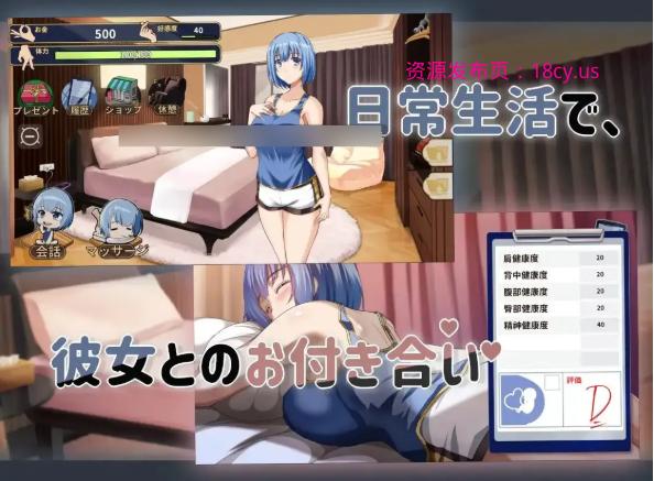QQ20260604-143252.png