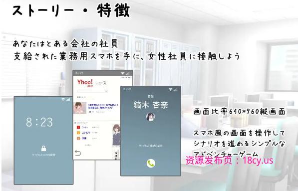 QQ20260604-143823.png