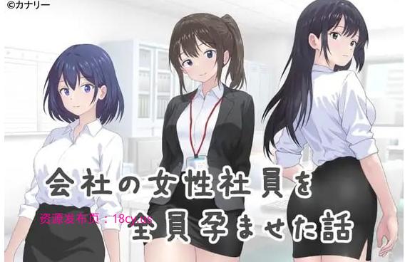 QQ20260604-143828.png