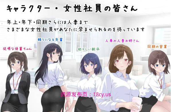 QQ20260604-143848.png