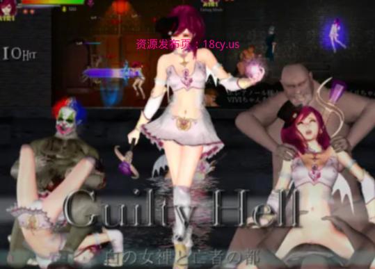 QQ20260605-122906.png