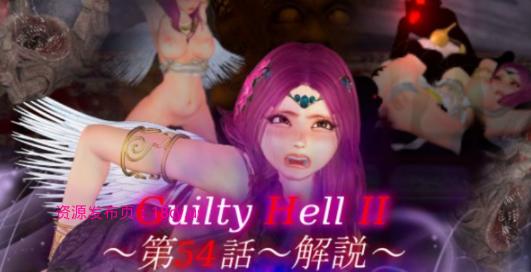 QQ20260605-122929.png