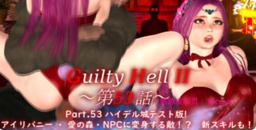 QQ20260605-122934.png