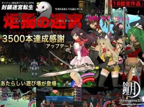 QQ20260605-125633.png