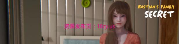 QQ20260605-123945.png