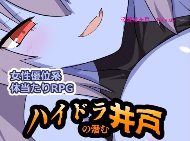 QQ20260605-123621.png