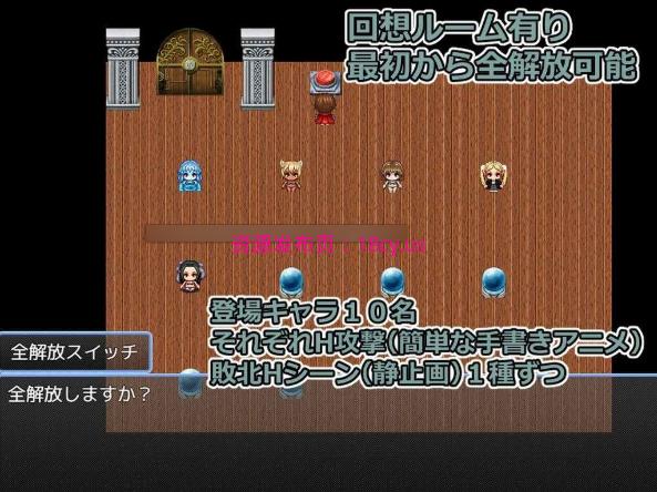 QQ20260605-123631.png