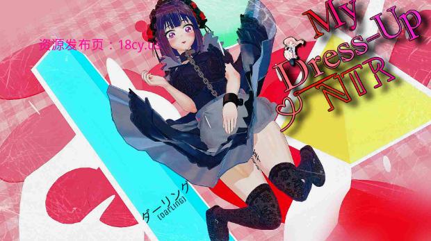 QQ20260605-123415.png