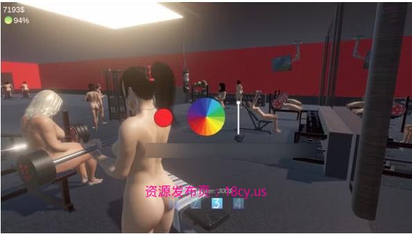 QQ20260606-131925.png