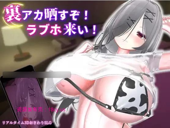 QQ20260606-131505.png