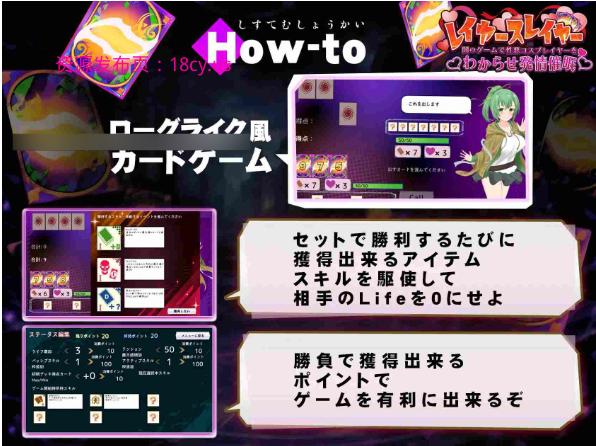 QQ20260606-131129.png