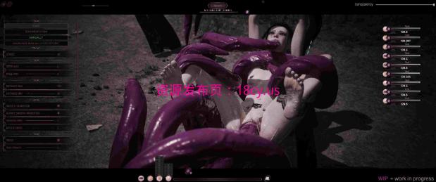 QQ20260606-231540.png