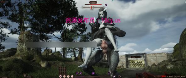 QQ20260606-232122.png