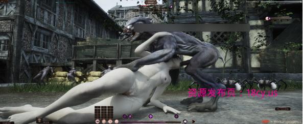 QQ20260606-232130.png