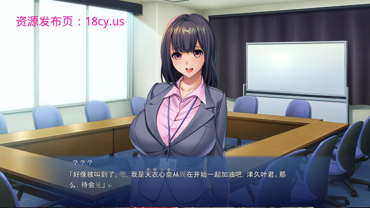 unknown_2023.12.29-14.36_1.png