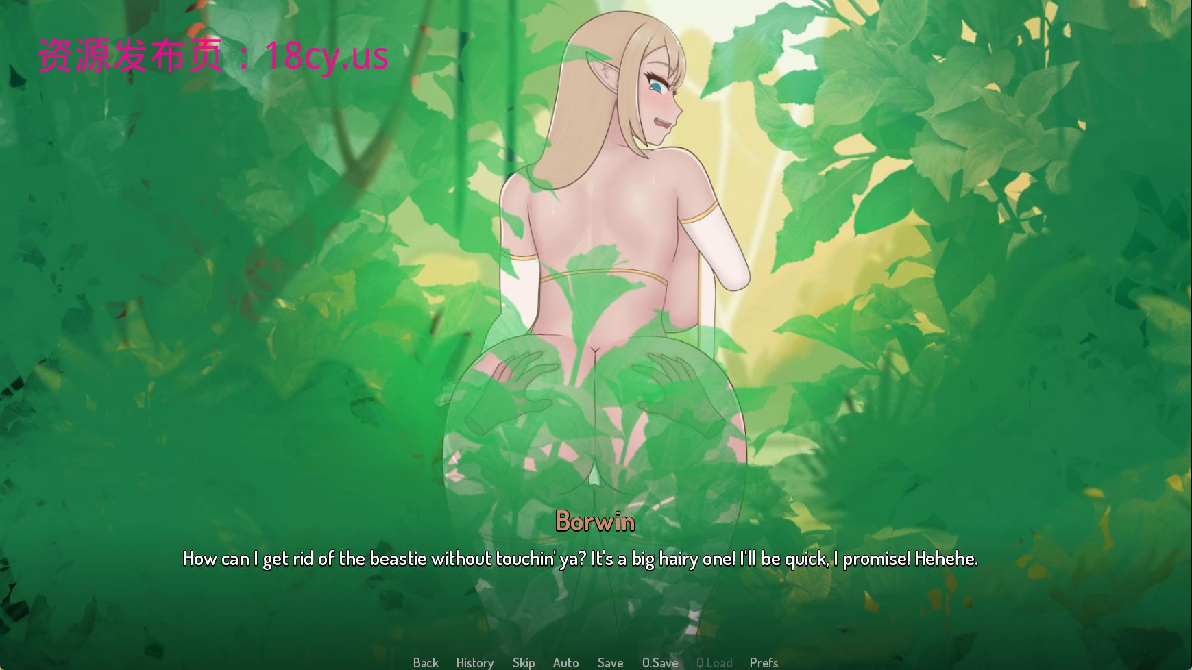 ScreenShot_2026-01-05_133254_498.png