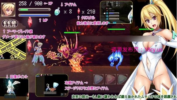 QQ20260609-124359.png