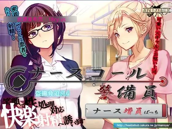 QQ20260609-125233.png