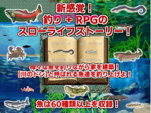 QQ20260610-133657.png