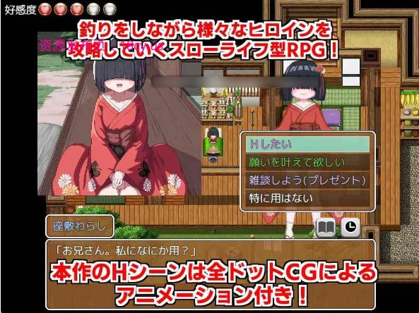 QQ20260610-133709.png