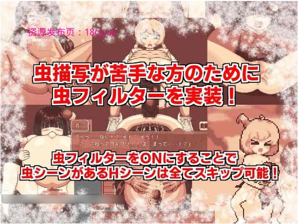 QQ20260610-133726.png