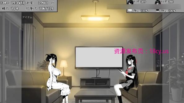 QQ20260610-131939.png