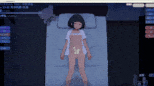 6a286dd2d97e15.30206949.gif