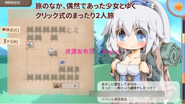 QQ20260610-132625.png