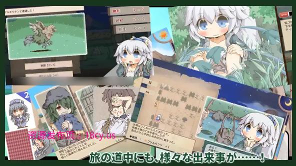 QQ20260610-132640.png