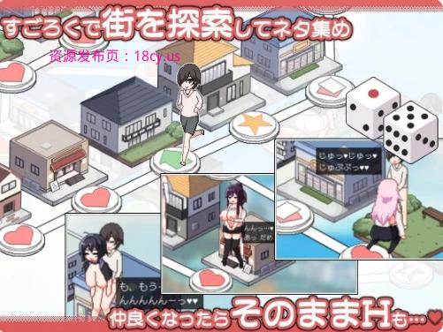QQ20260610-131826.png