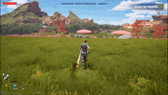 6a280f5659a987.20925111.gif