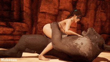 69beb1bedfd421.02173505.gif