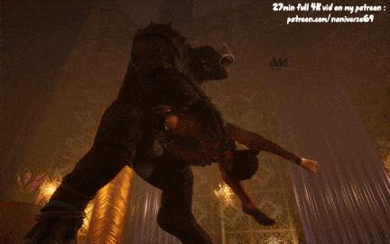 69beb1c5ee26e4.60419142.gif