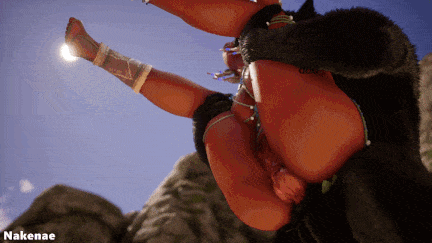 69beb1c64999c9.47068318.gif