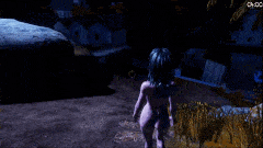 695a72ec55f492.47705082.gif
