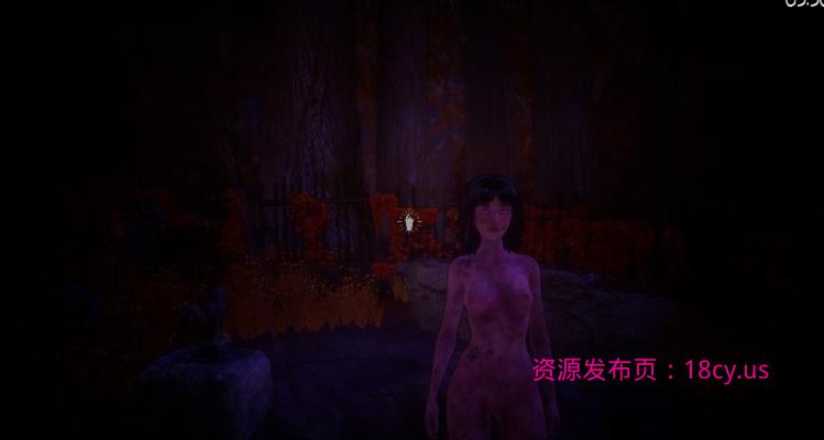 QQ20260610-200927.png