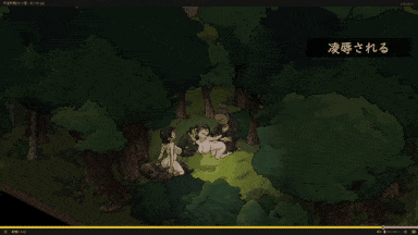 6a2a20bd4de532.15679688.gif