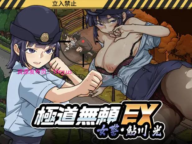 QQ20260606-130027.png