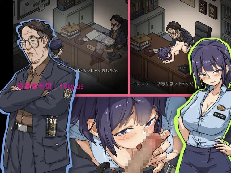 QQ20260606-130045.png