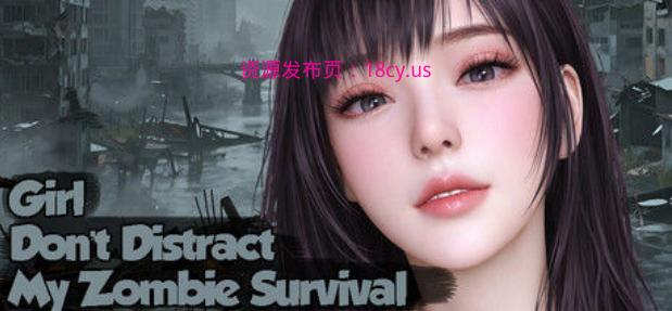 QQ20260611-124818.png