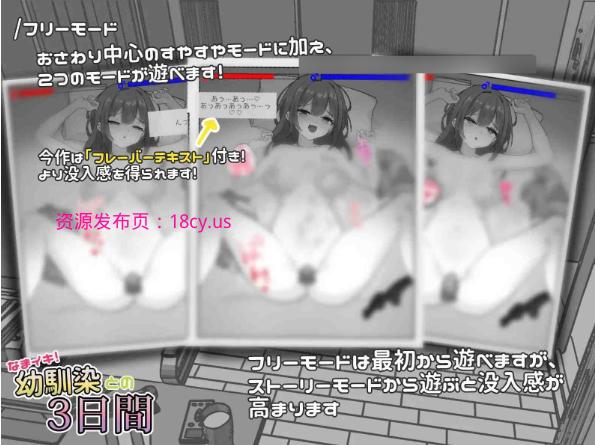 QQ20260611-125301.png