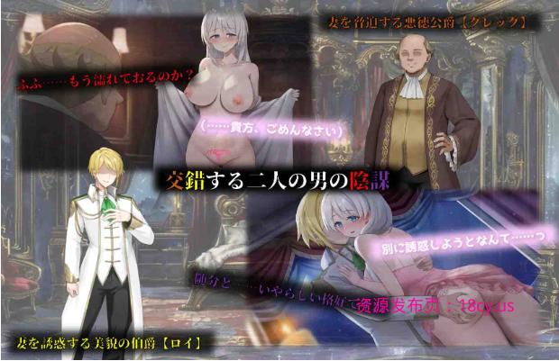 QQ20260611-125606.png