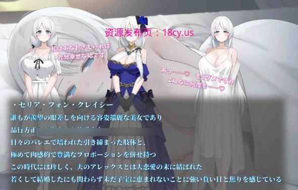 QQ20260611-125635.png